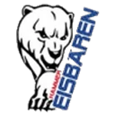 Hammer Eisbaren