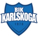 BIK Karlskoga