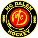 Dalen