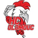 Olomouc