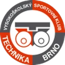 Technika Brno