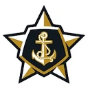 Vladivostok