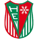 Herner