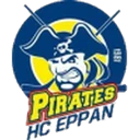 Eppan