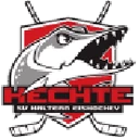 Kaltern
