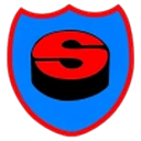 S-Kiekko
