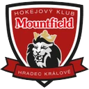 Mountfield HK