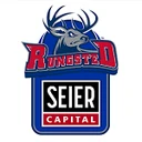 Rungsted