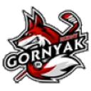 Gornyak Rudny