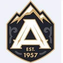 Almaty