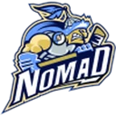 Nomad Astana