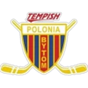 Bytom