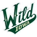 Iowa Wild