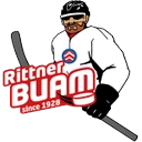 Ritten
