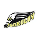 Sokolov
