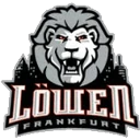 Löwen Frankfurt