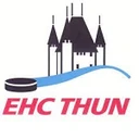 Thun
