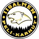IPK