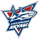 Sakhalinskie Akuly