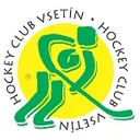 Vsetin