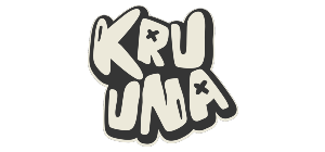 Kruuna