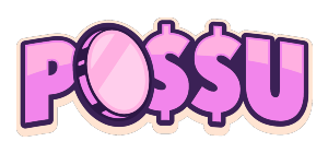 Possu