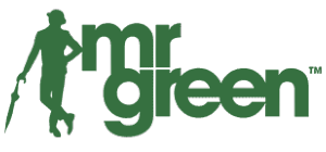 Mr Green Vedonlyöntisivut