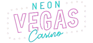 Neon Vegas