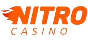 Nitro Casino