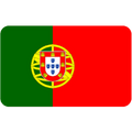 Portugali