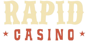 Rapid Casino