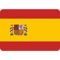 Espanja