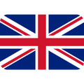 Englanti