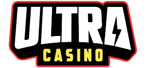 Ultra Casino