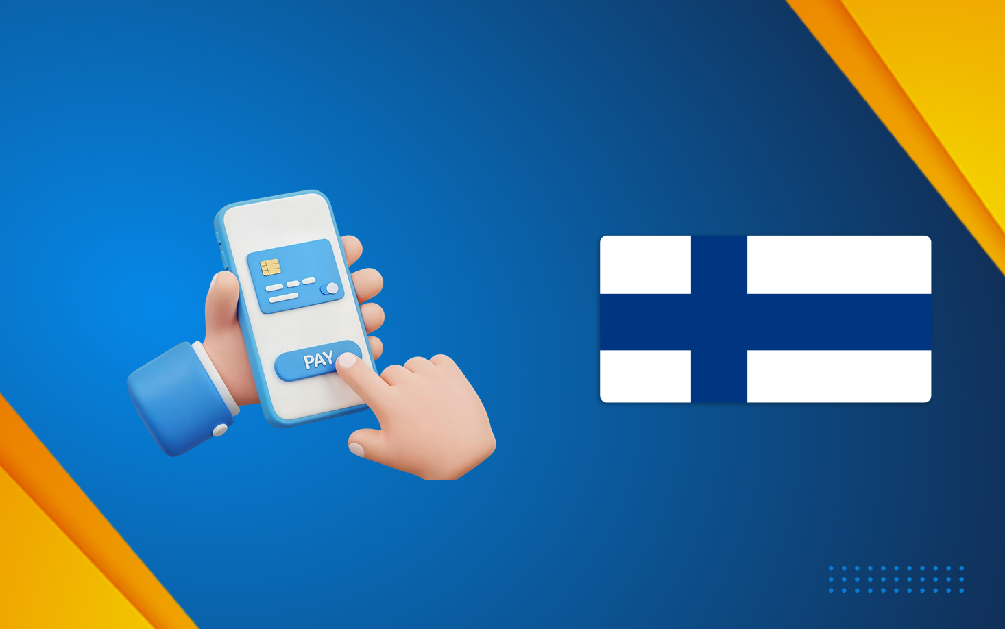 Parhaat Apple Pay -vedonlyöntisivustot