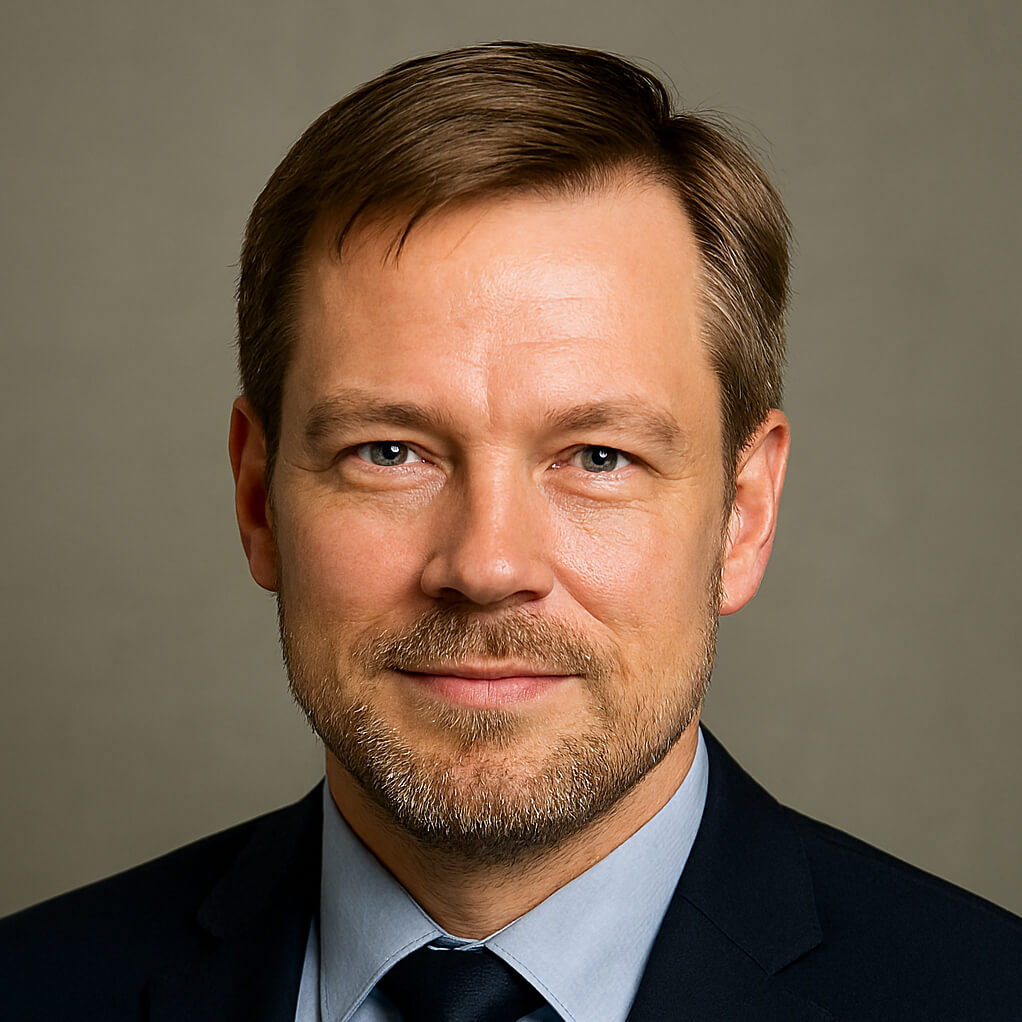 Arto Mäkelä