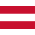 Itävalta