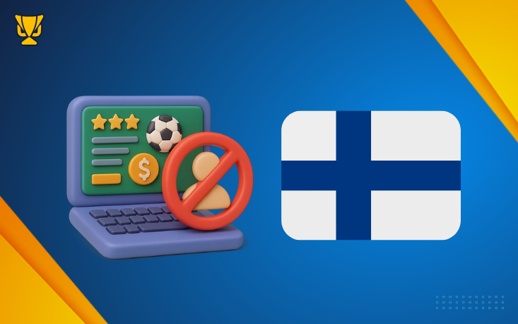 Betting sites without registartion