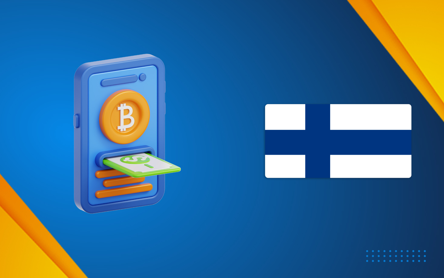 Parhaat Bitcoin-vedonlyöntisivustot