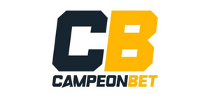 CampeonBet Suomi arvostelu & kokemuksia