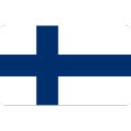 Suomi