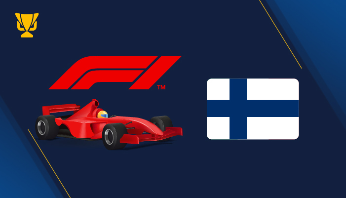Formula 1 vedonlyönti – Kauden kattavin opas