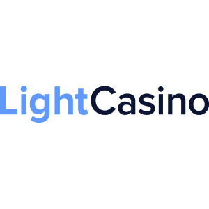light casino png