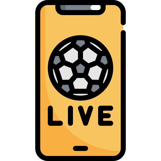Live-vedonlyönnin kertoimet