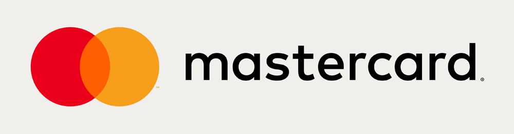 Parhaat Mastercard-vedonlyöntisivustot