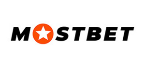 Mostbet Suomi arvostelu & kokemuksia