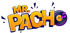 mr pacho