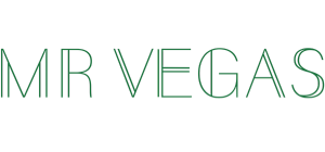 Mr. Vegas