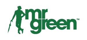 Mr Green arvostelu & kokemuksia