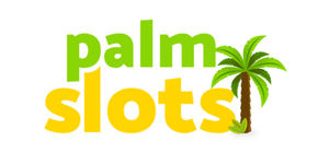 Palmslots Suomi arvostelu & kokemuksia